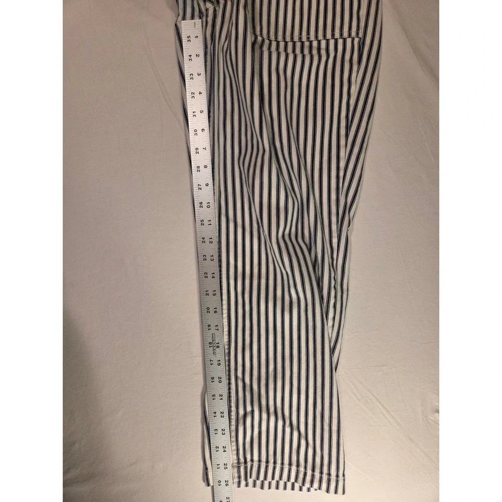 Brixton women size